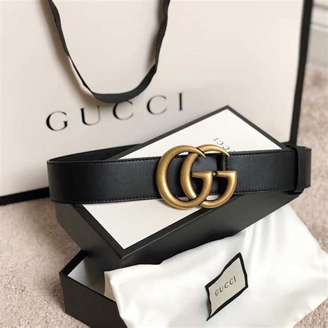 fake and real gucci|gucci belt authenticity check.